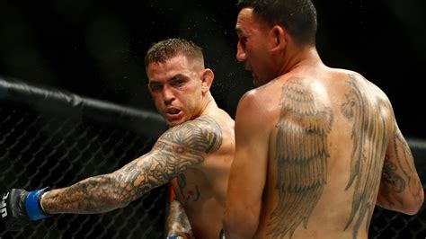 khabib vs poirier odds